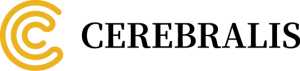 Zavod Cerebralis